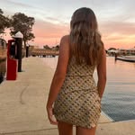 Evie Lowe - @evielowe13 - Instagram