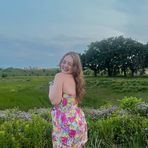Evie Lowe - Facebook