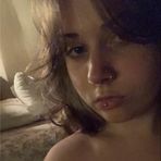 Evie Lowe - Facebook