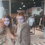 Evie Lowe - @evielowe_09 - Instagram