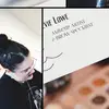 Evie Lowe - @_evie_lowe_ - TikTok