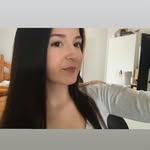 Evie Lowe - @evielowe.x - Instagram