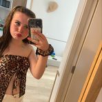 Evie Lowe - Facebook