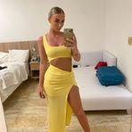 Evie Lowe - Facebook