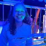 Evie Lowe - @evie.lowe6028 - Instagram