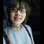 Evie Lowe - Facebook