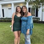 Evie Lowe - Facebook