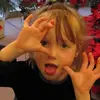 Evie Lowe - @evy.lau - TikTok