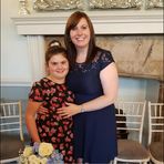 Evie Lowe - Facebook
