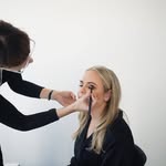 Evie Lowe - @evielowemakeup - Instagram