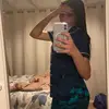 evie lowe - @evie.lowe0 - TikTok