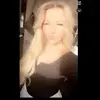 𝓔𝓿𝓲𝓮 𝓛𝓸𝔀𝓮 𝔁 - @evie_lowe - TikTok