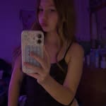 evie lowell - @evielowelll - Instagram