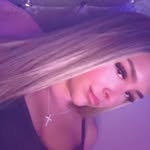 evielowe🩵 - @evielowe16 - Instagram