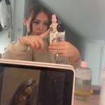 ℰ𝒱ℐℰℒ𝒪𝒲ℰ🐆🪩🥥 - @evielowex3 - Instagram