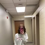 Ava Lowery - Facebook