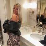 Ava Lowery - Facebook