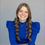 Ava Lowery - Facebook
