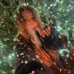 Ava Lowery - Facebook