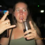 Eva Lowery - Facebook