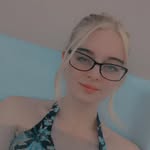 Eve Lowery - @eve_lowery - Instagram