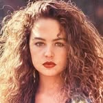Eve Lowery - @midivi8363 - Instagram