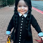 Eve Lowery Kerr - @cutiger23 - Instagram