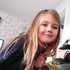 evie - @evie.lowery - TikTok