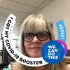 Evie Lowery - @evielowery24 - TikTok