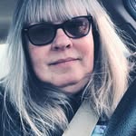 Evie Lowery - @forgetunome - Instagram