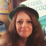 Evie (Lowery) Gibbs - @evieg316 - Instagram