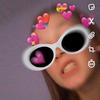 omg_evielowery - @omg_evielowery - TikTok