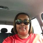 Evelyn Lynch - Facebook