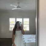 eves - @evie.lynchy - Instagram