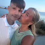 eves - @evielynch19 - Instagram