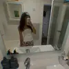 Evie - @evie.lynch58 - TikTok