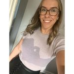 Evie - @evie_lynch - Instagram