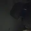 evie - @evielynch1111 - TikTok