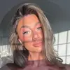 evie - @evielynchhx - TikTok