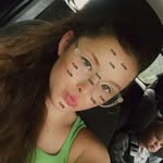 Evie lynch - @evielynch258 - Instagram