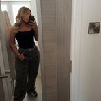 Evie Lynch - Facebook