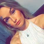 Evie Lynch - @evie_lynch_ - Instagram