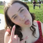 Evie Lynch - @evie_2005_ - Instagram