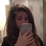 Evie_lynch - @evie_lynch02 - Instagram