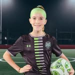Evie Lynch - @evie_lynch9 - Instagram