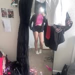Evie_Lynch - @evie_lynch7 - Instagram
