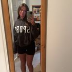 Evie Lynch - Facebook