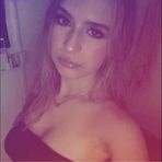 Evie Lynch - Facebook