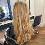 evie lynch - @evielynch_hair - Instagram