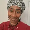 Evie_Lynch - @evielynchhakeem1974 - TikTok